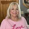 Elva stewart