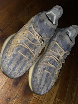 Yeezy