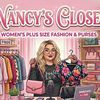 NANCYS CLOSET 