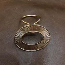 Scarf Clip