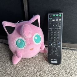 SONY RM-Y167 OEM TV Remote Control For RM-Y165 RM-Y168 RM-Y169 RM-Y171