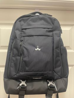 Timbuk2 Parkside Backpack