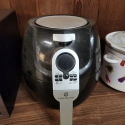 Airfryer