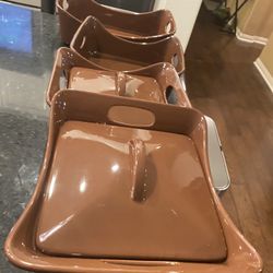 Rachel Ray Bakeware