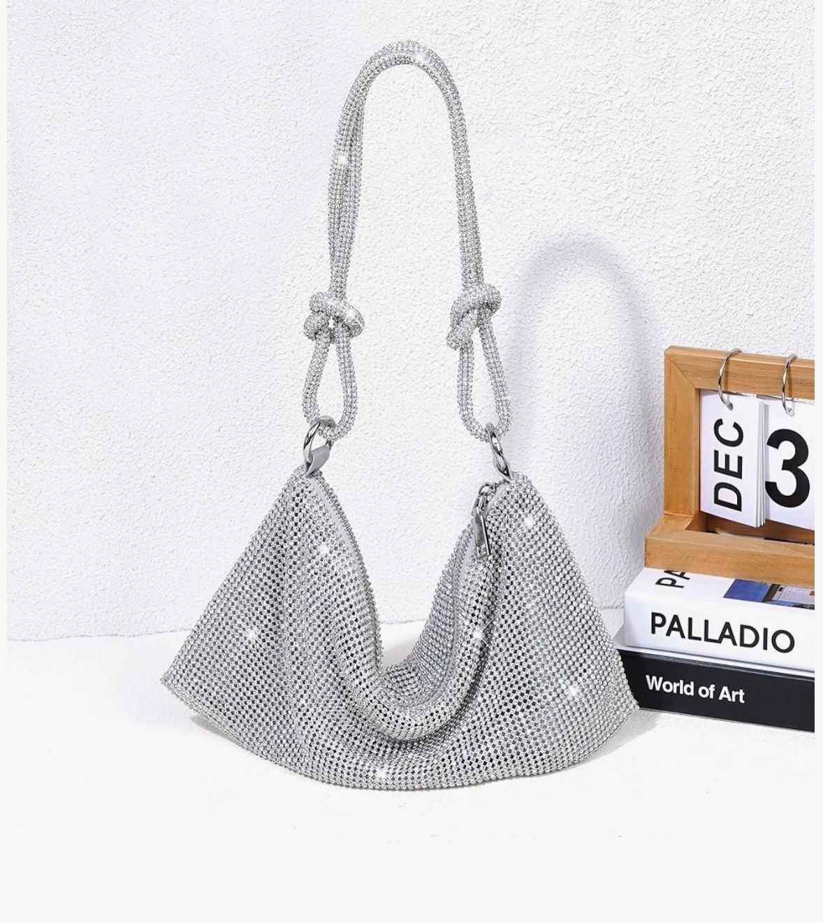 Makeup Bag Organizer Travel Case for Women Cosmetic Bag for Toiletries and Makeup Waterproof. NEW