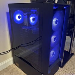 Gaming pc *NEW* Best Offer