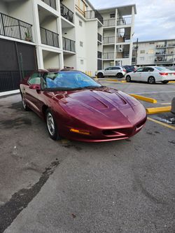 Se vende