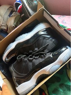 Jordan’s