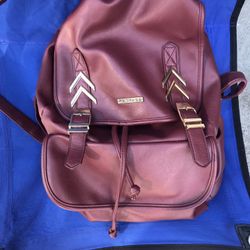 Rampage Backpack for Sale in Queens, NY OfferUp - Main Image