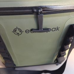 Earth Pack Cooler