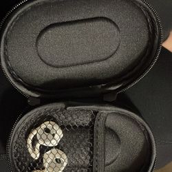 Small Protective Case