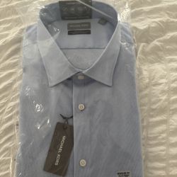 Michael kors MEN shirt