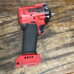 Snap On Ct9038 Impact Wrench 