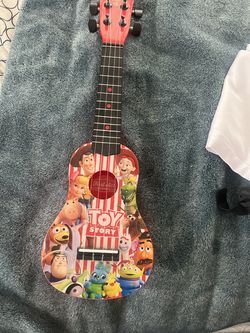 Toy Story