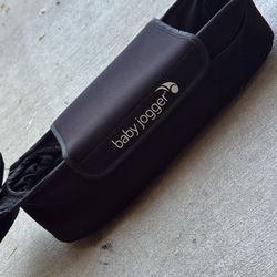 Stroller Accessories 