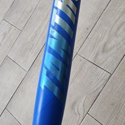 Easton Tantrum 2026 1 Piece