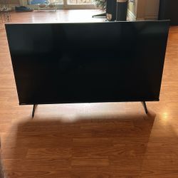 40 Inch Hisense Tv