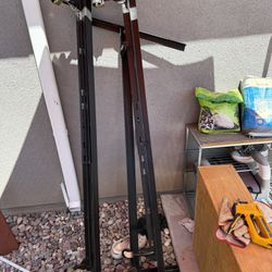 Adjustable Bed Frame