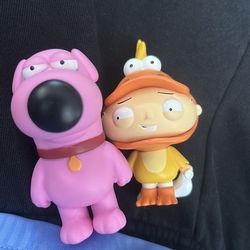 Family guy