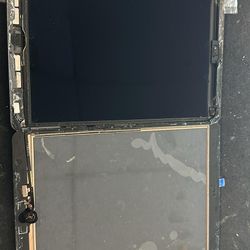 WE FIX TABLET & IPADS‼️