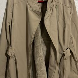 Jacket Michael Kors 