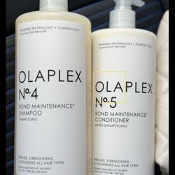Olaplex 
