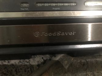 Food saver