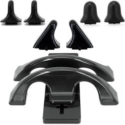 Thrival Relief Pro - Fully Adjustable Psoas Muscle Release Tool 