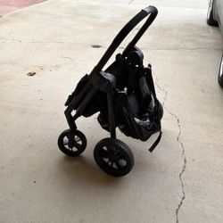 Evenflo Xplore Dreamz Kids Wagon