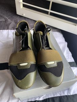 Balenciaga Runners Size 41 9/10 Condition