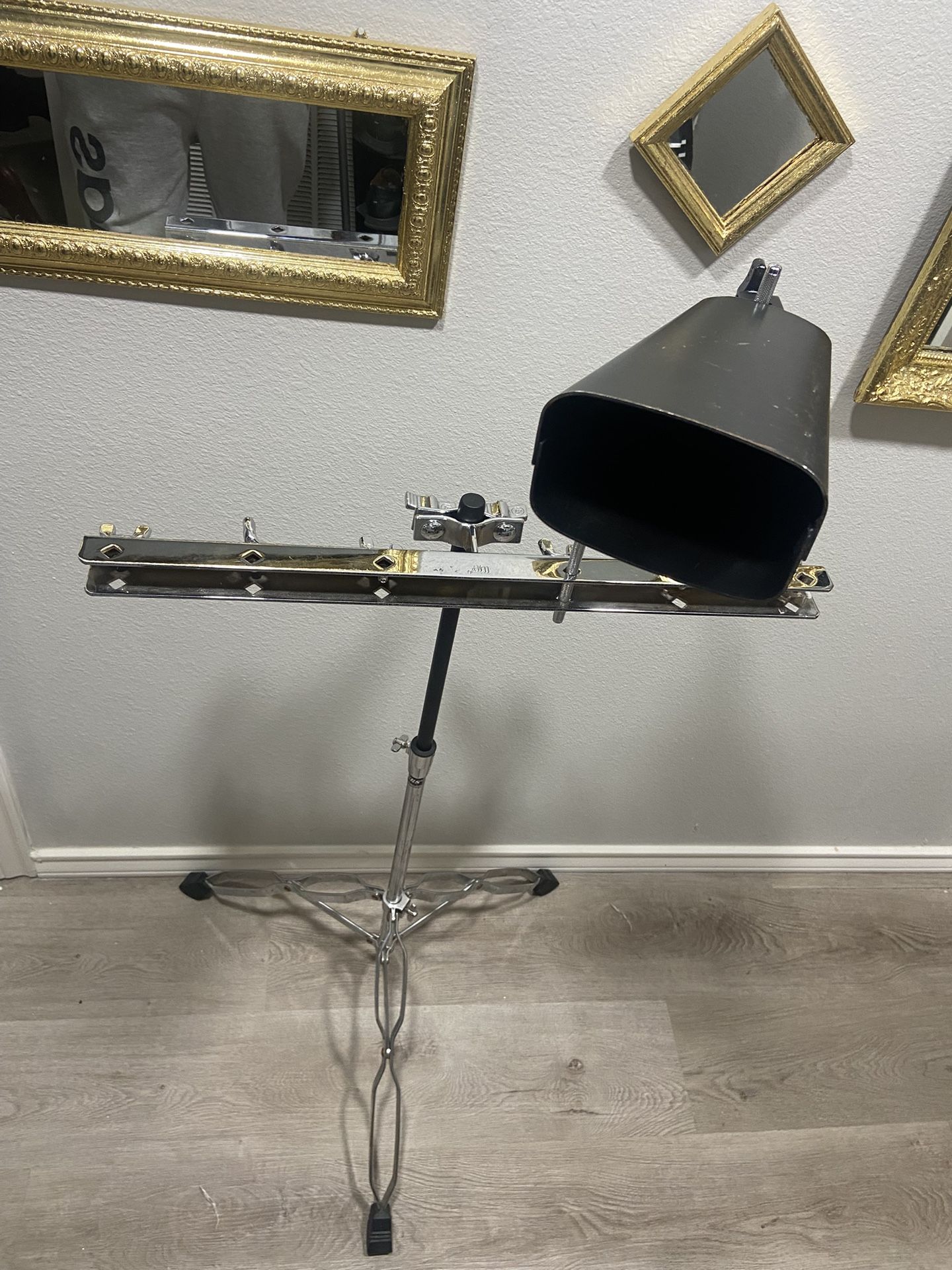 $30