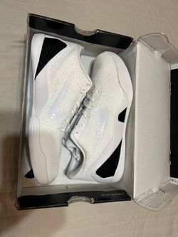 Kobe 9 elite