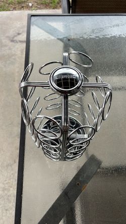 Keurig cup holder
