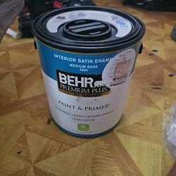 Paint(blue)