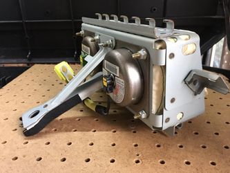 OEM PARTS / PART OUT - Infiniti G35, Black - Automatic Transmission/RWD