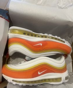 Air Max 97