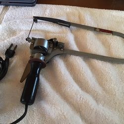 Dremel  Moto Saw
