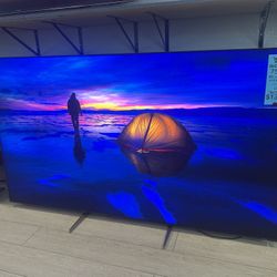 Sony 75 Inch Mini LED 4K Ultra HD TV X93L Series: BRAVIA XR Smart Google TV with Dolby Vision HDR and Exclusive Features for The PlayStation® 5 XR75X9