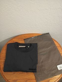 Essentials Shirt