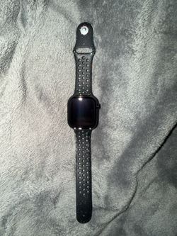 Apple Watch Series 11