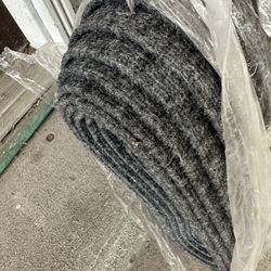 New 420 Ft  Indoor Outdoor Carpet 