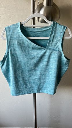 Women’s Tank Top Columbia 