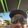 Jose C