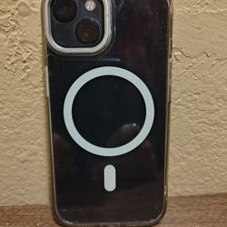 iPhone 14 256 GB screen locked $75