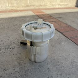 OEM Fuel Pump