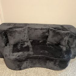 Boneless Sleep Sofa