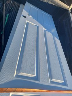Para Closet 30×92 1/2