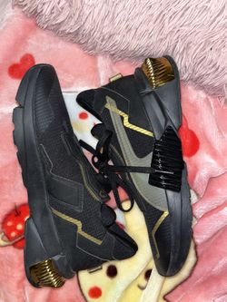 Women’s Pumas Provoke