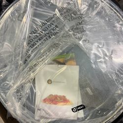 Dash Electric Skillet