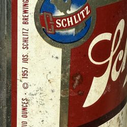 Schlitz